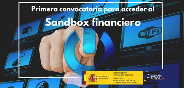 Sandbox_2021
