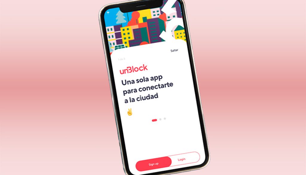 app-unBlock