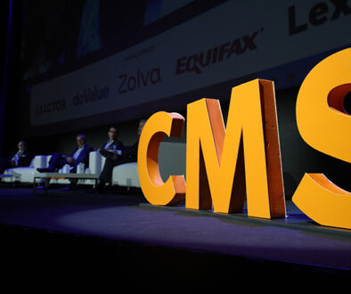 cms finance