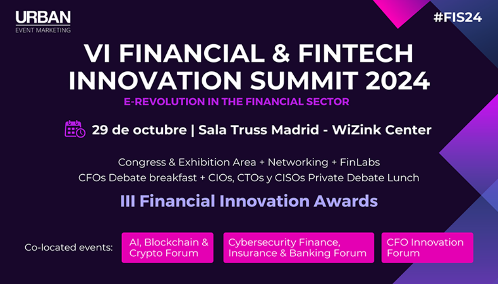 Cartela Financial Fintech 24