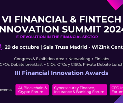 Cartela Financial Fintech 24