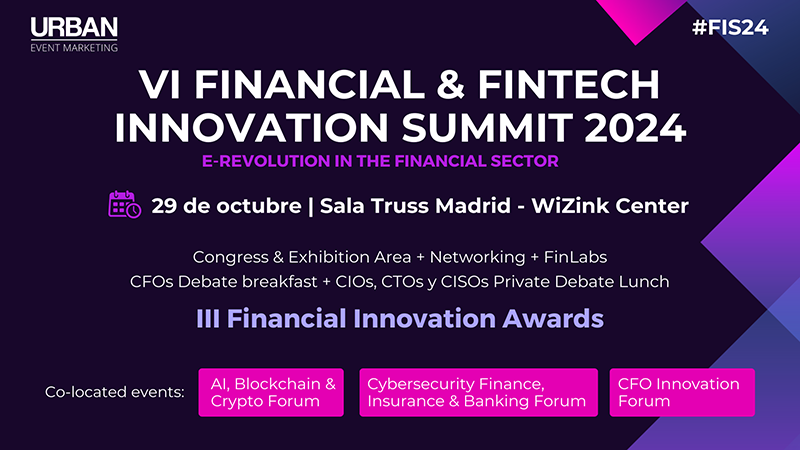 Cartela Financial Fintech 24