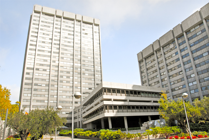 Ministerio-economia-edificio