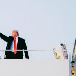 el regreso de donald trump beneficia al sector fintech. ¿quién gana y quién pierde?