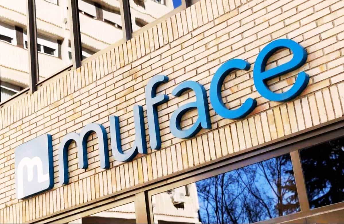 el adiós de muface dejaría a los funcionarios sin las hipotecas blandas del bbva