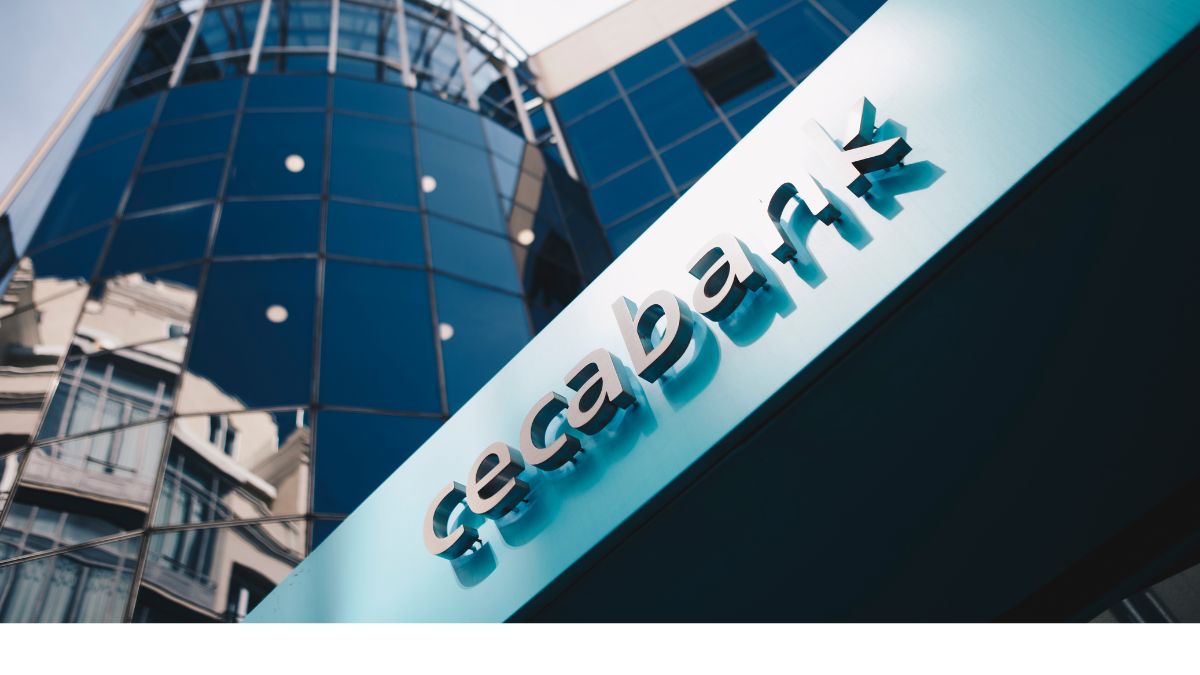 cecabank obtiene la licencia mica