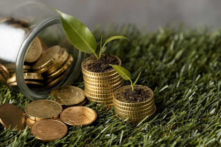 santander alcanza ya el 85% de su objetivo de financiación verde para 2030