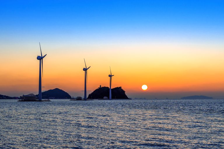 barcelona se lanza al mar con 150 millones: la economía azul busca ser su próximo gran motor