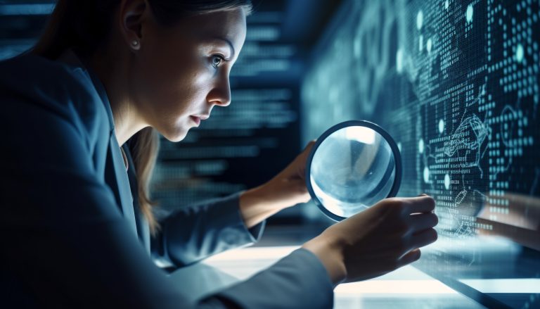 fujitsu abre openqarp: más de 100 componentes para acelerar las aplicaciones de computación cuántica