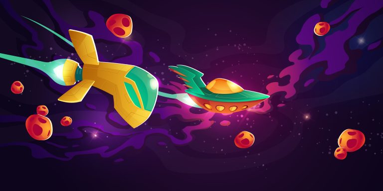 la ia abre una nueva carrera espacial: xtb analiza su impacto en la deuda, la bolsa y la banca