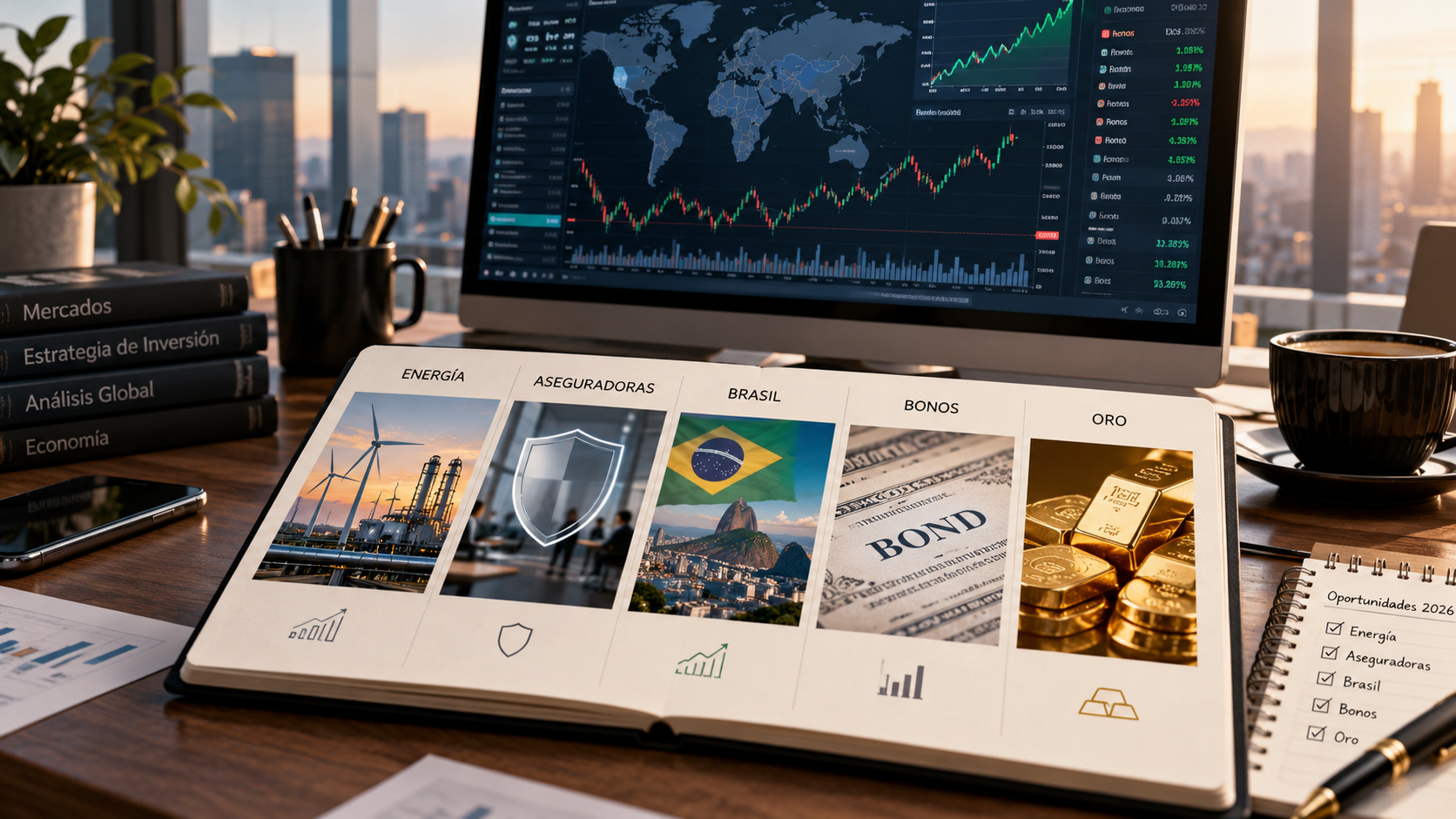 enzo ventures lanza un fondo de 20 millones de euros para invertir en startups tecnológicas del sur de europa