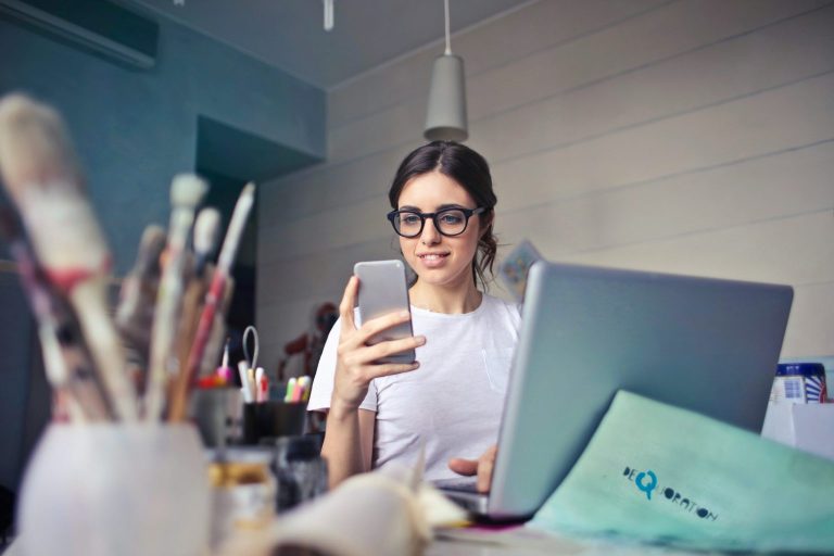 Cómo automatizar tareas con inteligencia artificial en tu móvil: 7 funciones para ahorrar tiempo cómo automatizar tareas con inteligencia artificial en tu móvil: 7 funciones para ahorrar tiempo
