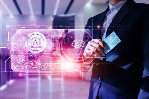 Banco Sabadell y T-Systems se alían para impulsar la inteligencia artificial agéntica en la banca banco sabadell y t-systems se alían para impulsar la inteligencia artificial agéntica en la banca