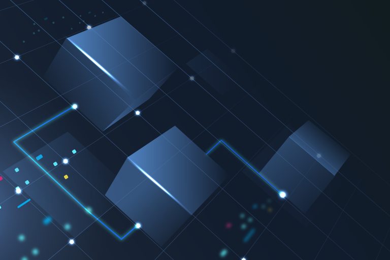 iberdrola, bbva y santander completan la primera financiación sindicada de 150 millones gestionada íntegramente con blockchain