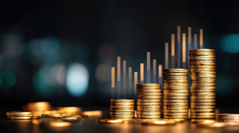 los bonos toman el control: la inflación, los tipos de interés y las dudas sobre la ia sacuden los mercados