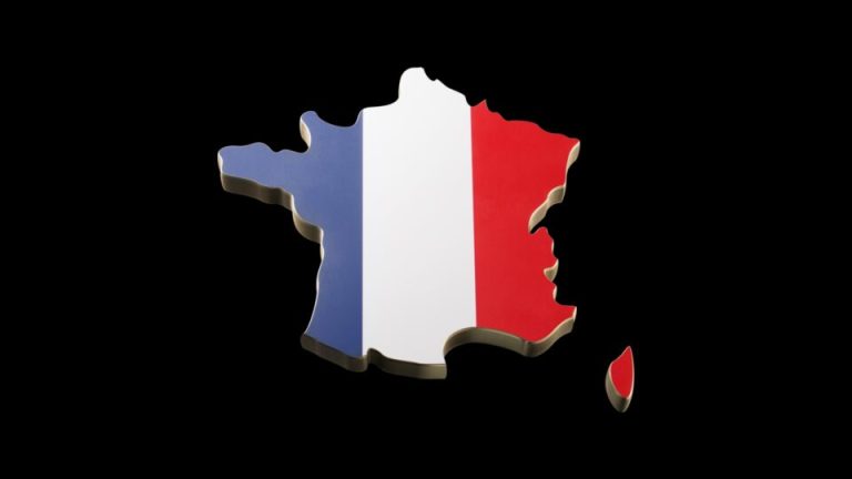 nvidia impulsa la ia agéntica en francia con nuevas inversiones en startups y proyectos tecnológicos