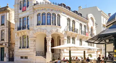 banca march inicia su expansión internacional con una filial en luxemburgo y una oficina en lisboa