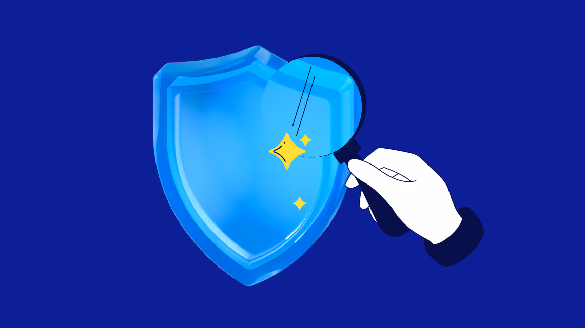 bbva y nvidia exploran nuevas soluciones de seguridad para los agentes de inteligencia artificial
