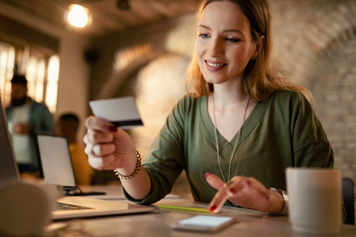revolut amplía revpoints con transferencias de puntos a programas de hoteles prémium